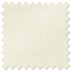 Splash (Blackout), Code - Roller Blind